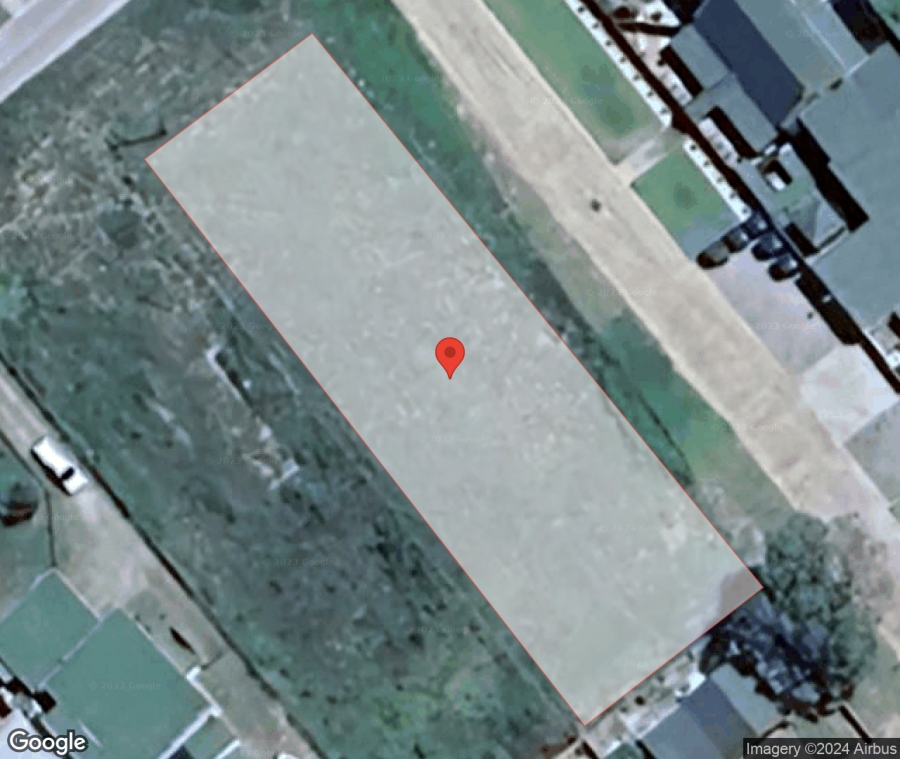 0 Bedroom Property for Sale in Colchester Eastern Cape